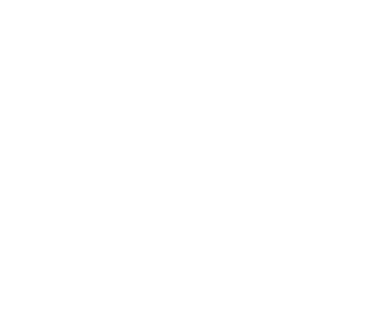 Smart Life Service